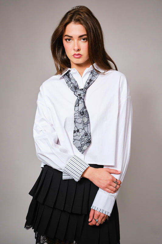 Tia Shirt