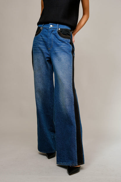 Wesley Jean