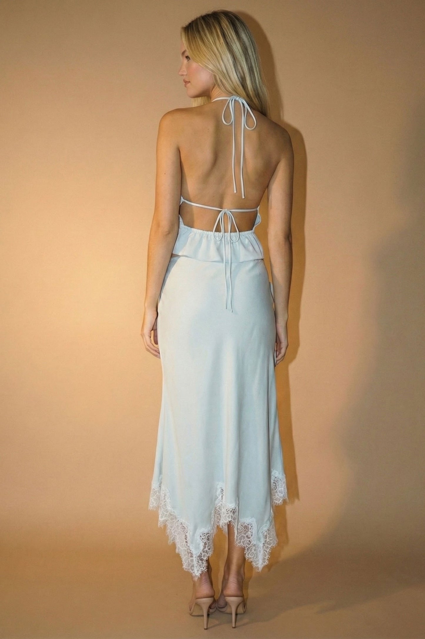 Azulina Set