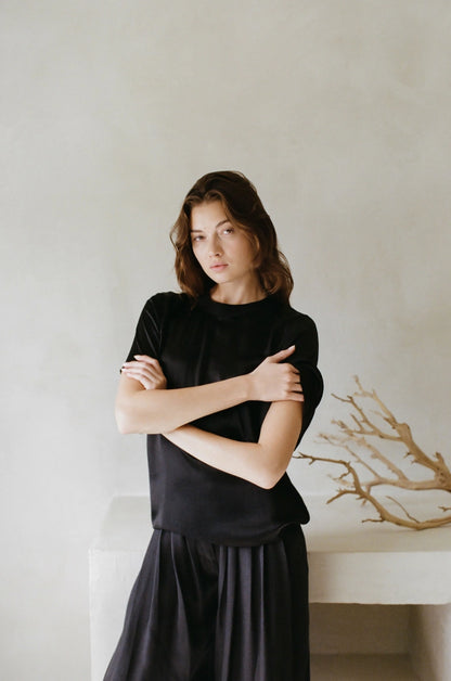 Sania Shirt