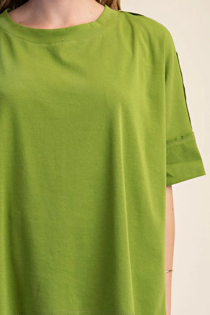 Comfy Shirt