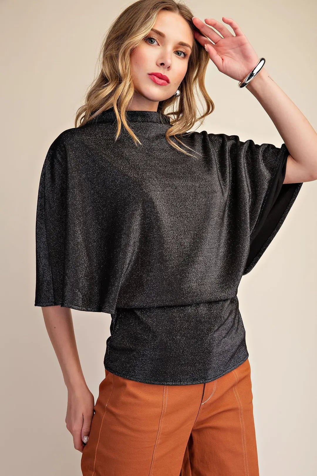 Cate Top