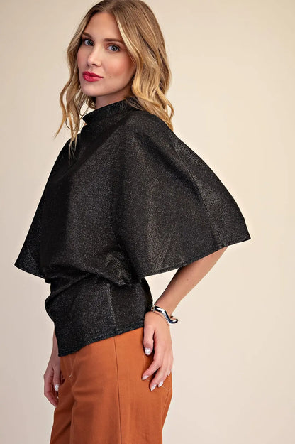 Cate Top