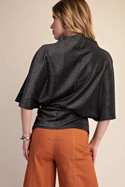 Cate Top