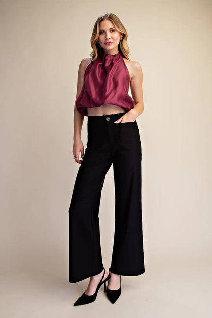 Chardene Top