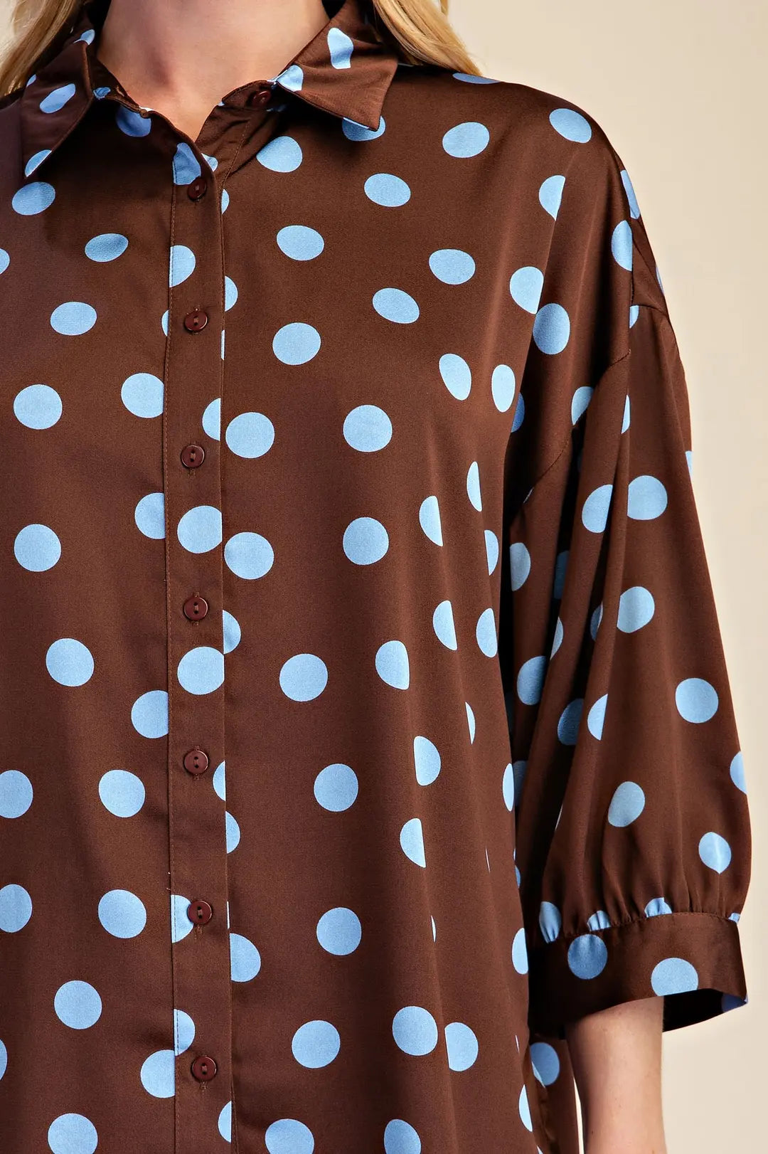 Funky Shirt