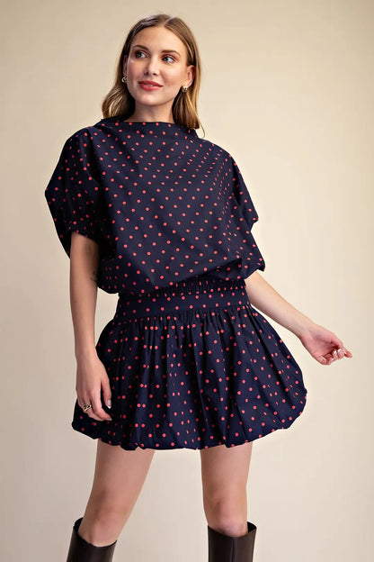 Sailor Set