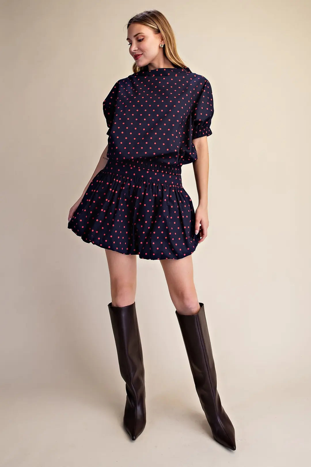 Sailor Set