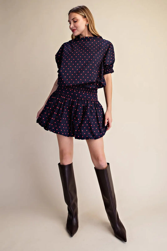Sailor Set