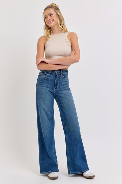 Avril Jean