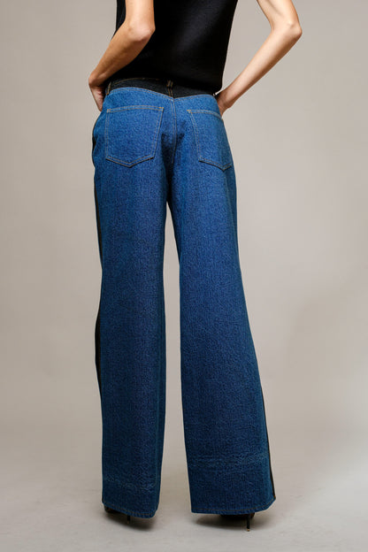 Wesley Jean