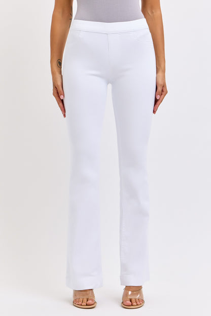 Snow Jegging