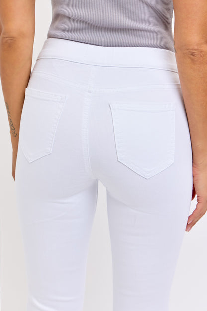 Snow Jegging