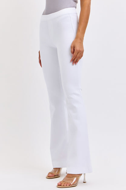 Snow Jegging