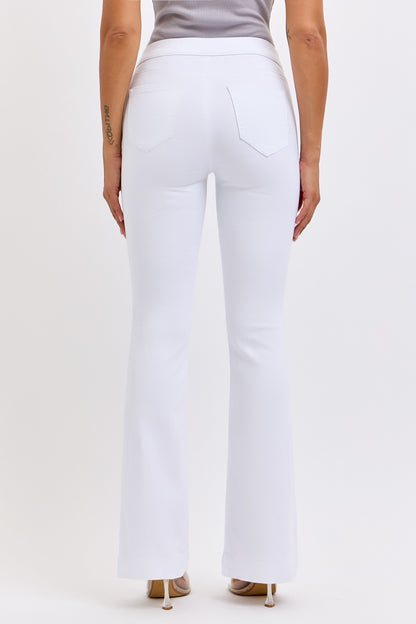 Snow Jegging