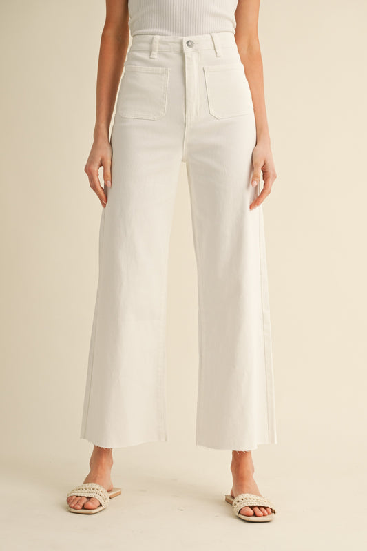 Ottie Jean