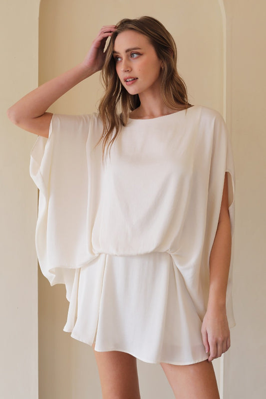 Bettina Top
