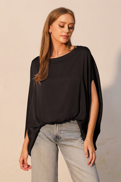 Bettina Top