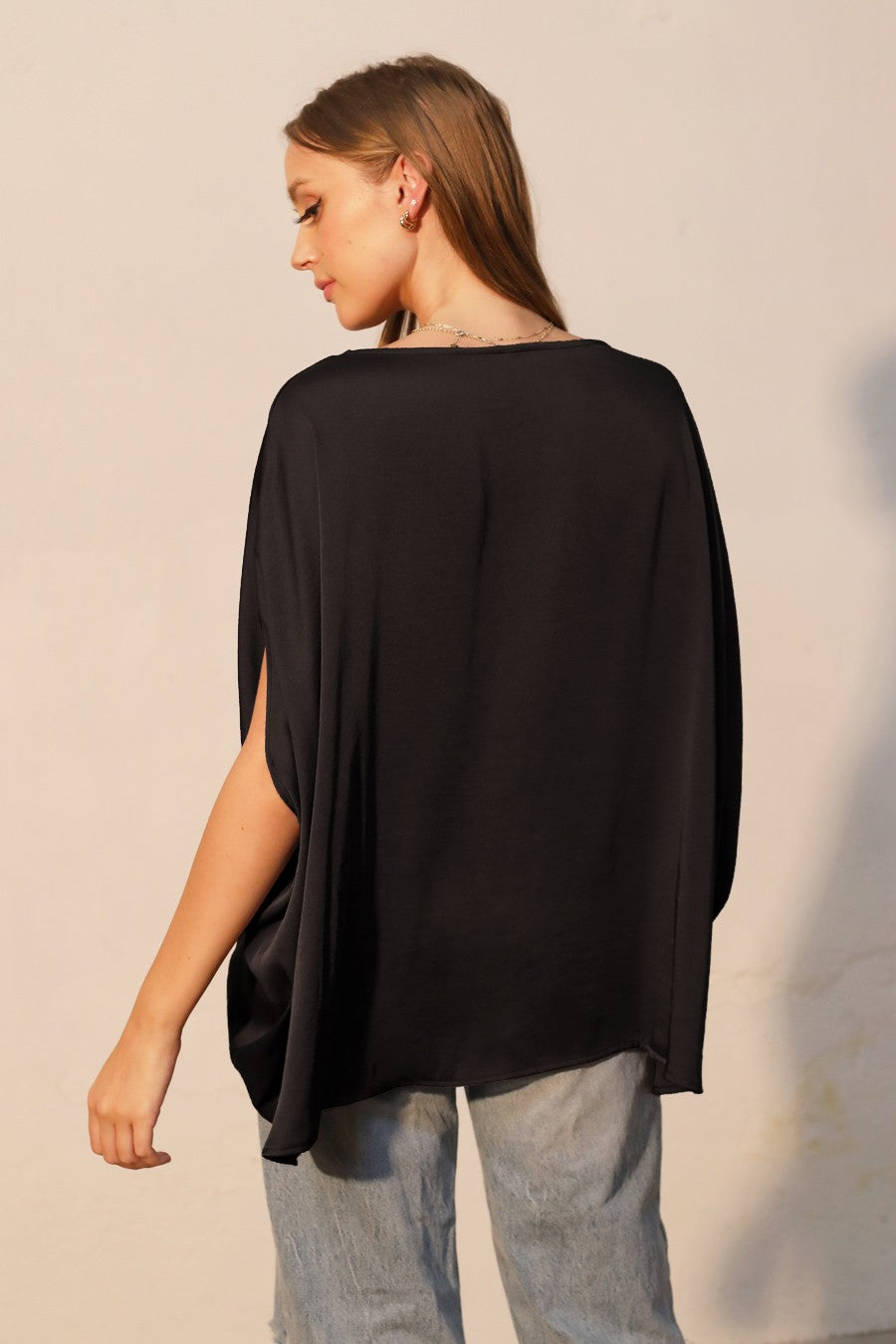 Bettina Top