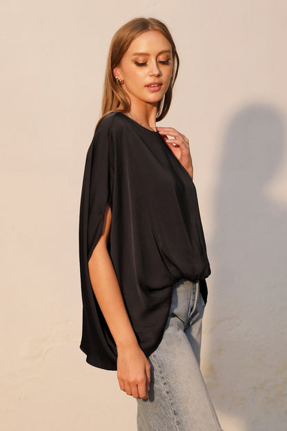 Bettina Top