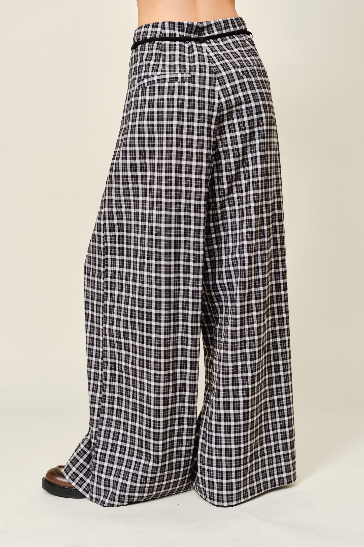 Juniper Pant