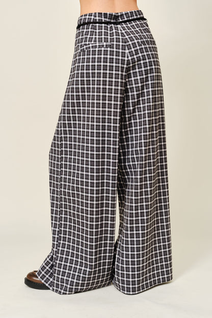 Juniper Pant