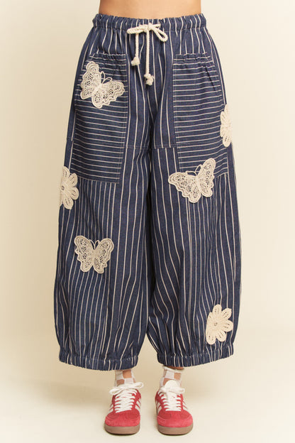 Bloom Pant