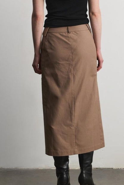 Vilma Skirt