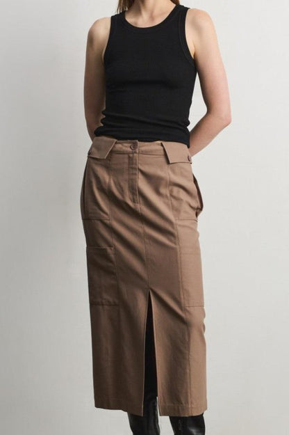 Vilma Skirt