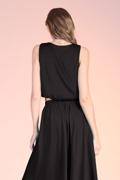 Polette Top