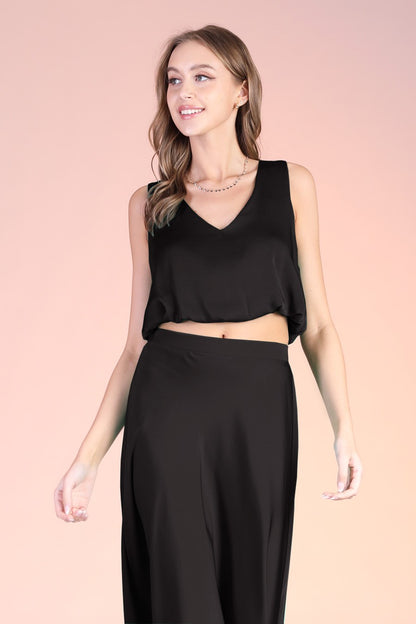 Polette Top
