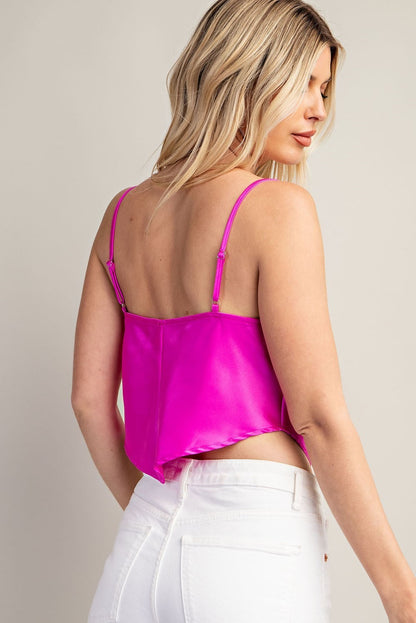 Kami Top