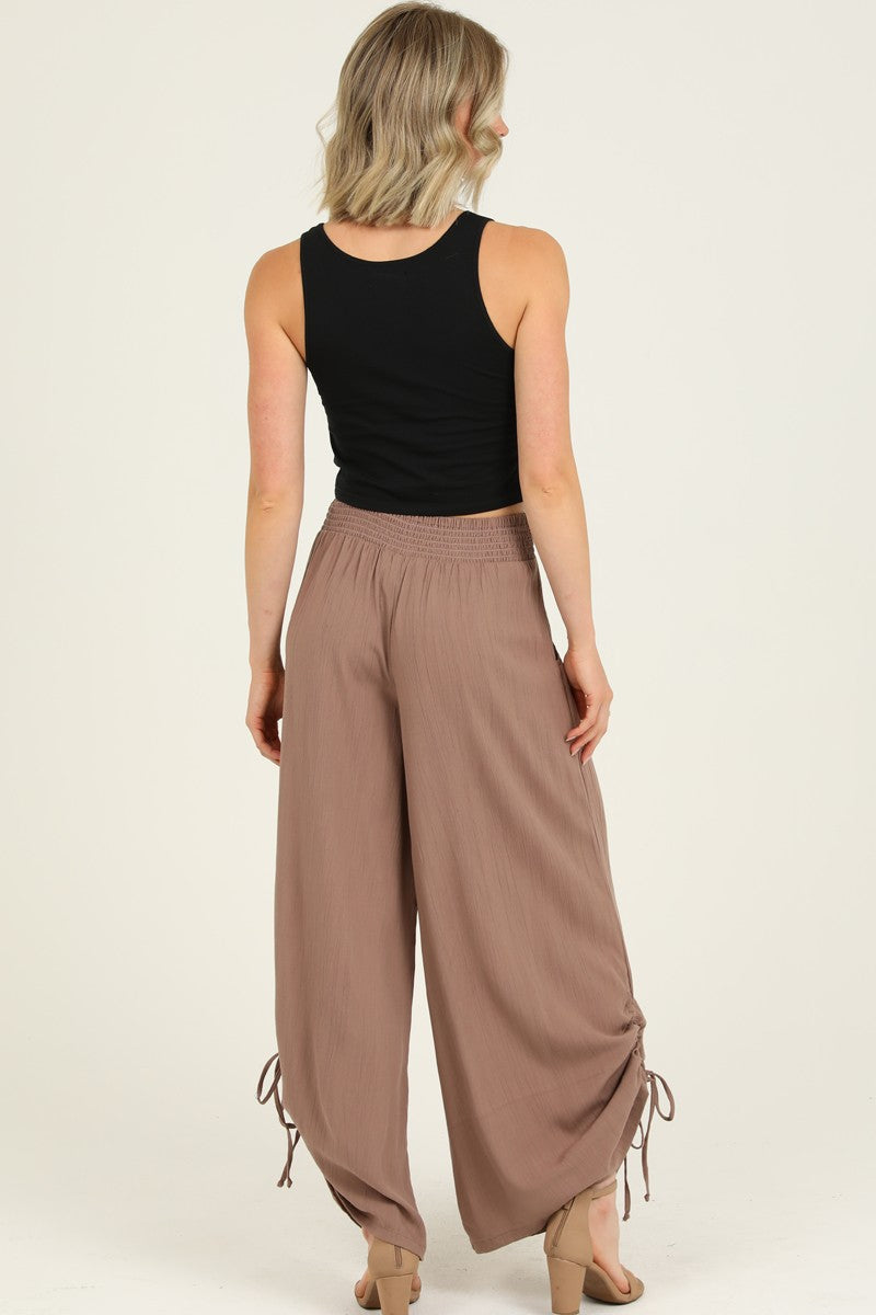 Aladdin Pant