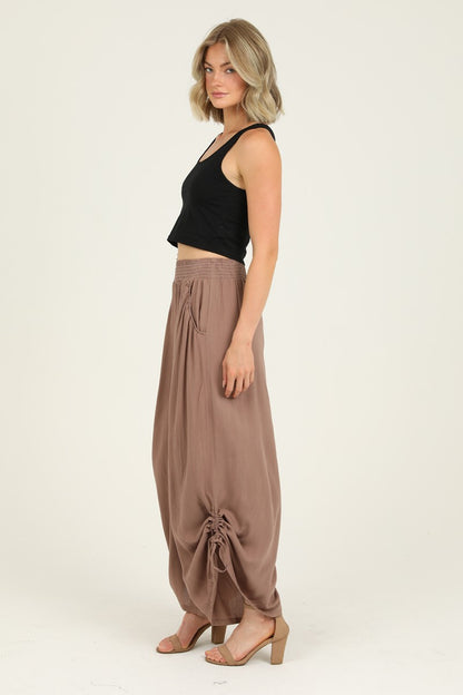 Aladdin Pant