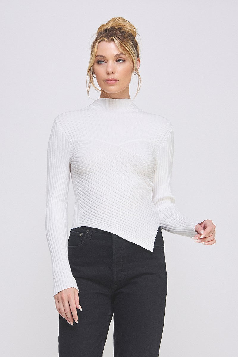 Andrea Sweater
