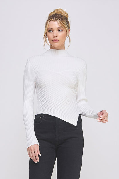 Andrea Sweater
