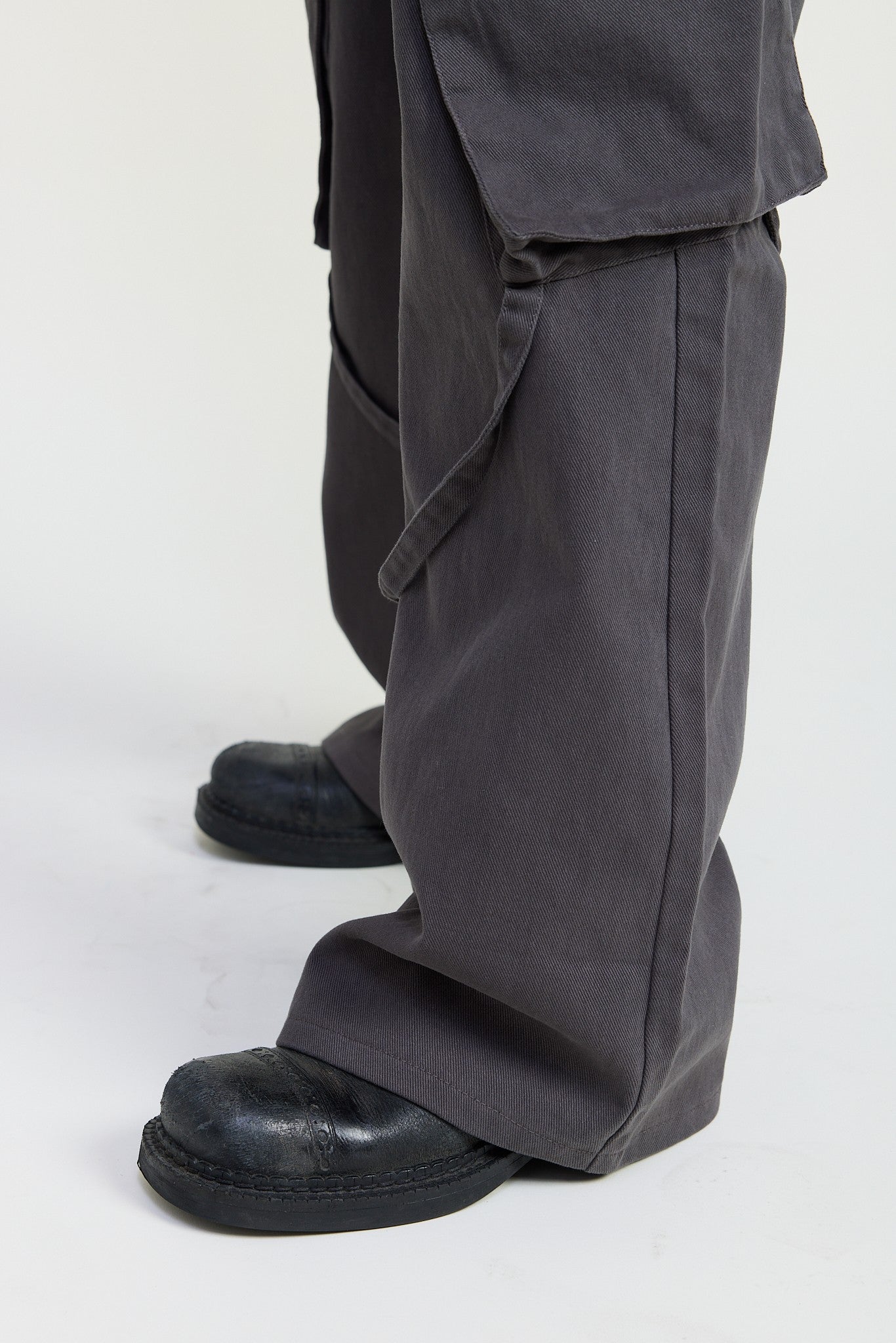 Jax Cargo Pant