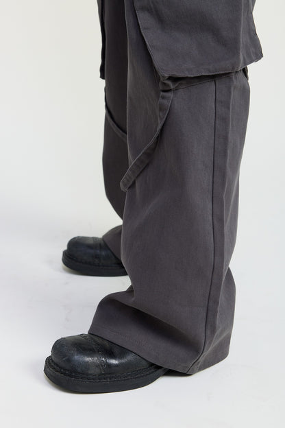 Jax Cargo Pant