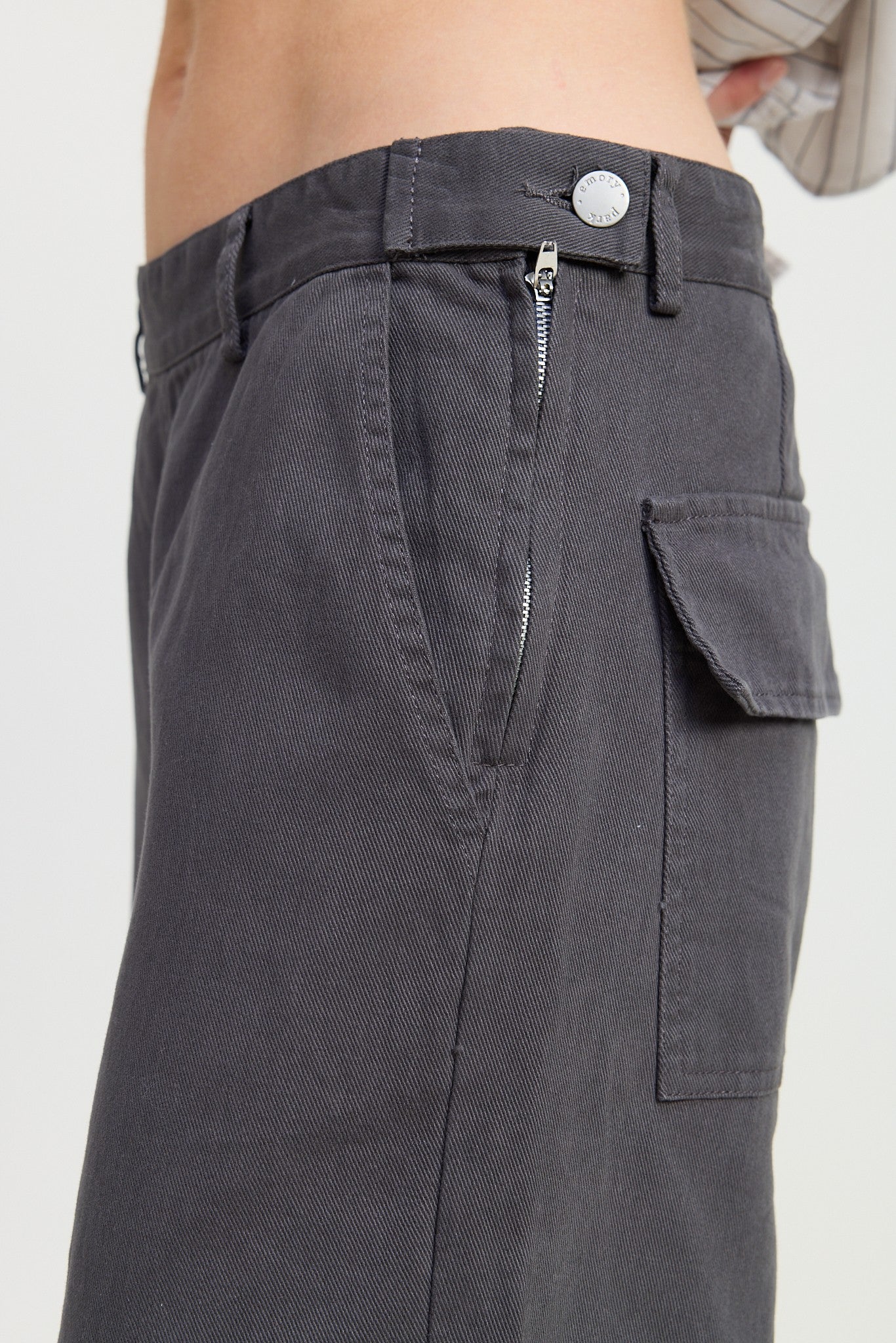Jax Cargo Pant