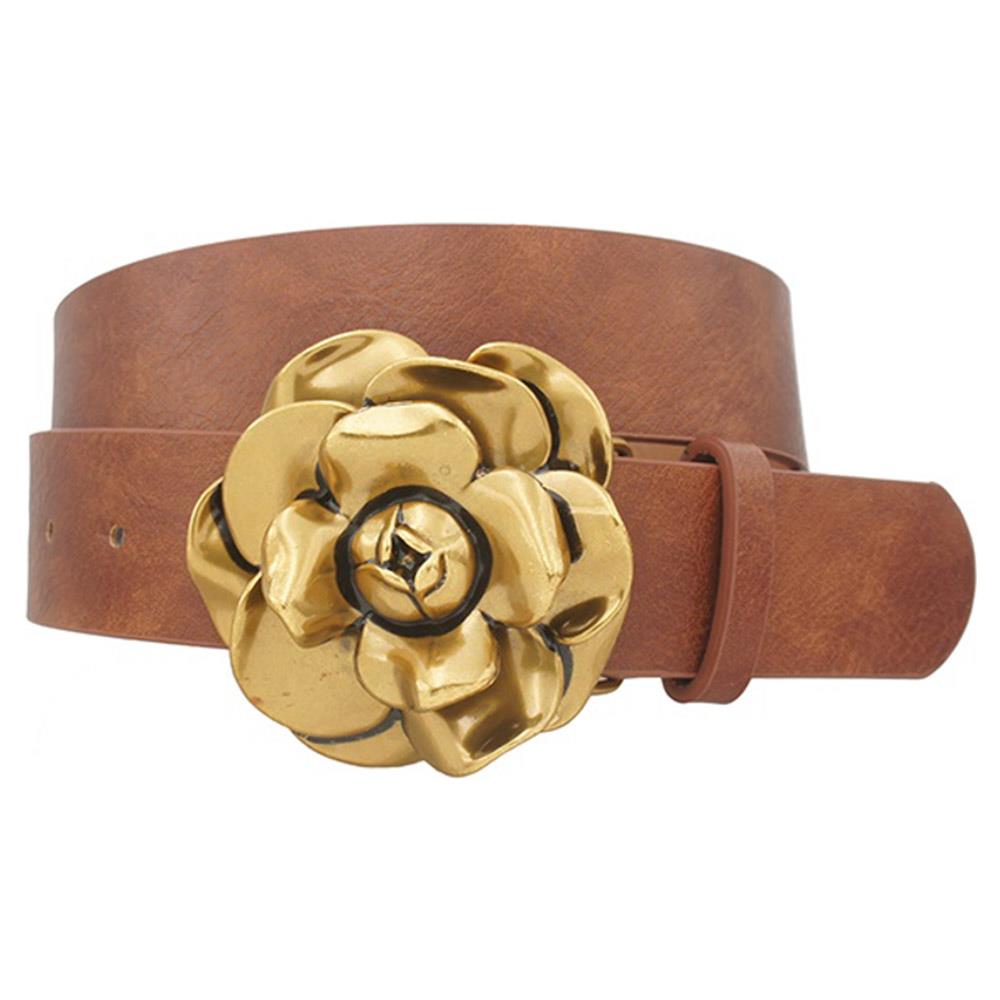 Western Rose Belt
