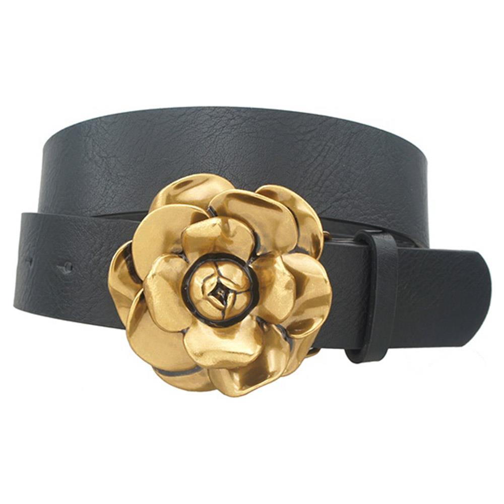 Western Rose Belt