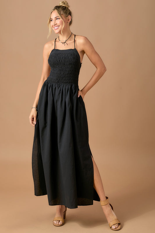 Celia Dress