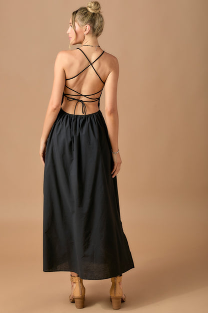 Celia Dress