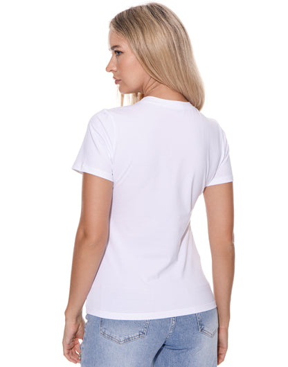 Brianna T-Shirt