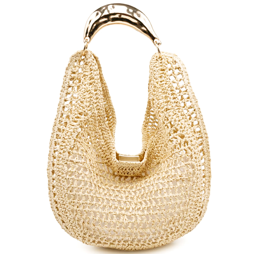 Havana Bag