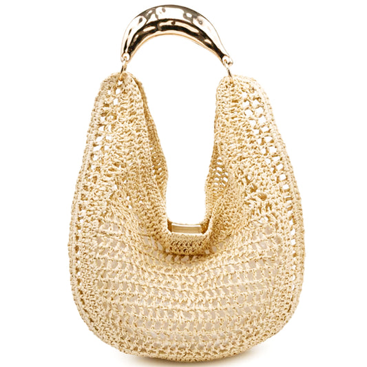 Havana Bag