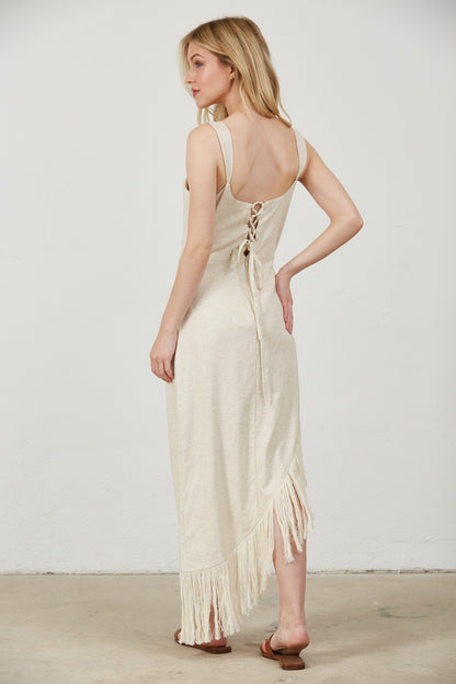 Kiana Dress