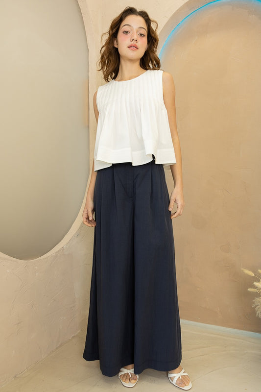 Felicity Pants