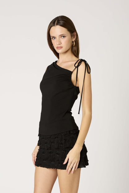 Carolyn Top