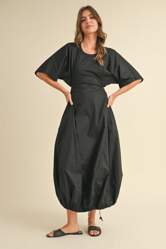 Carter Dress